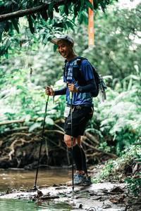 BIB: 
                            <button type="button" onclick="openModal(25294147)" class="btn btn-primary btn-sm float-right btn-popup" data-toggle="modal" data-target=".modal-high-quality">
                        <i class="fas fa-shopping-cart"></i> Add to Cart
                    </button>
                                            <button type="button" onclick="isThisMe(25294147, true)" class="btn btn-success btn-sm float-right btn-popup btn-isme hidden" data-toggle="tooltip" data-placement="bottom" title="นี่คือรูปของคุณใช่ไหม คลิกที่นี่เพื่อเอาเข้าอัลบั้ม">
                        <i class="fas fa-plus"></i> Add to album
                    </button>
                    <button type="button" onclick="isThisMe(25294147, false)" class="btn btn-warning btn-sm float-right btn-popup btn-isnotme hidden">
                        <i class="fas fa-ban"></i> Remove from album
                    </button>